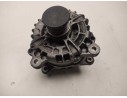 ALTERNADOR 10111207159 