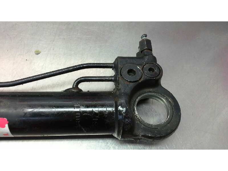 Recambio de pistón abatimiento cabina para man f 90 15.192 f referencia OEM IAM   