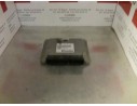 CENTRALITA MOTOR UCE 6160066907 329 35634