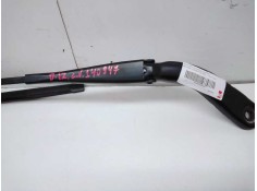 Recambio de brazo limpia delantero izquierdo para bmw serie 3 gran turismo (f34) 320d referencia OEM IAM    2