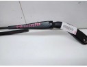BRAZO LIMPIA DELANTERO IZQUIERDO 