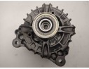 ALTERNADOR 10111207159 