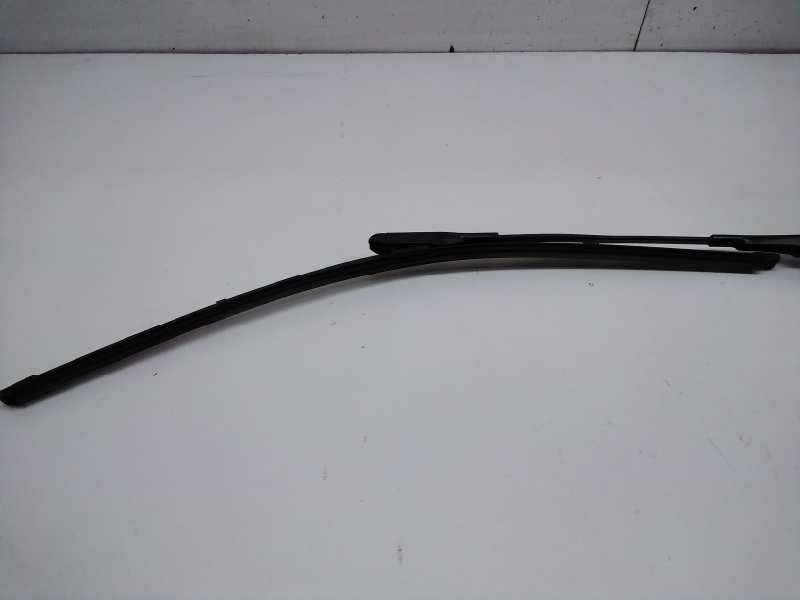 Recambio de brazo limpia delantero izquierdo para bmw serie 3 gran turismo (f34) 320d referencia OEM IAM   