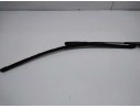BRAZO LIMPIA DELANTERO IZQUIERDO 