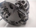 ALTERNADOR 10111207159 