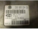 CENTRALITA MOTOR UCE 6160066907 329 35634