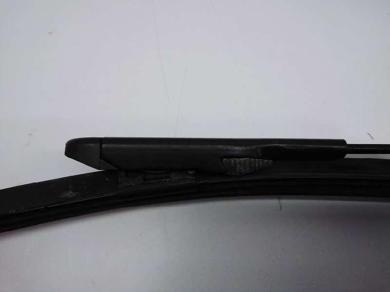 Recambio de brazo limpia delantero izquierdo para bmw serie 3 gran turismo (f34) 320d referencia OEM IAM   