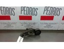 TENSOR CORREA AUXILIAR 06B903133 