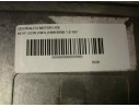 CENTRALITA MOTOR UCE 6160066907 329 35634