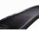 BRAZO LIMPIA DELANTERO IZQUIERDO 