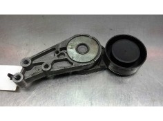Recambio de tensor correa auxiliar para audi a4 berlina (8e) 1.8 t referencia OEM IAM 06B903133   2