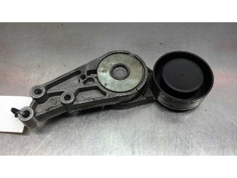Recambio de tensor correa auxiliar para audi a4 berlina (8e) 1.8 t referencia OEM IAM 06B903133  