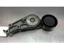 TENSOR CORREA AUXILIAR 06B903133 