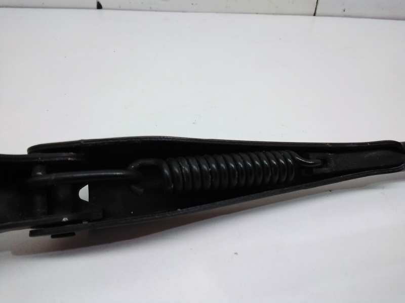 Recambio de brazo limpia delantero izquierdo para bmw serie 3 gran turismo (f34) 320d referencia OEM IAM   