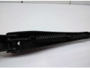 BRAZO LIMPIA DELANTERO IZQUIERDO 
