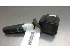 Recambio de mando limpia para citroen saxo referencia OEM IAM   3565