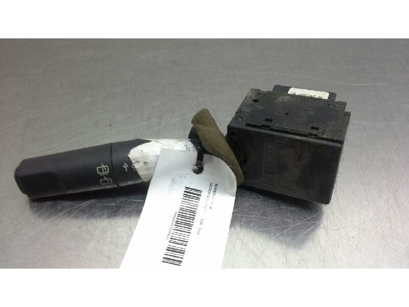 Recambio de mando limpia para citroen saxo referencia OEM IAM   3565