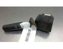 MANDO LIMPIA 3565
