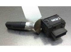 Recambio de mando limpia para citroen saxo referencia OEM IAM   3565 2
