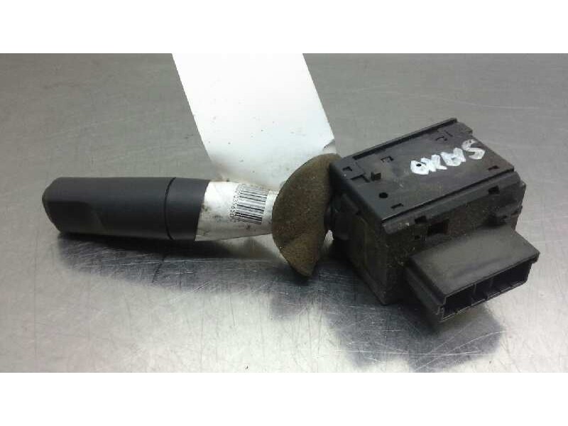 Recambio de mando limpia para citroen saxo referencia OEM IAM   3565