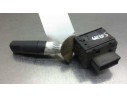 MANDO LIMPIA 3565