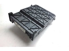Recambio de centralita bsi para citroen xsara picasso 1.6 satisfaction ii referencia OEM IAM    2