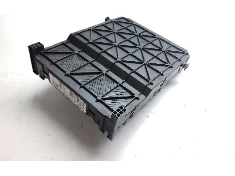 Recambio de centralita bsi para citroen xsara picasso 1.6 satisfaction ii referencia OEM IAM   