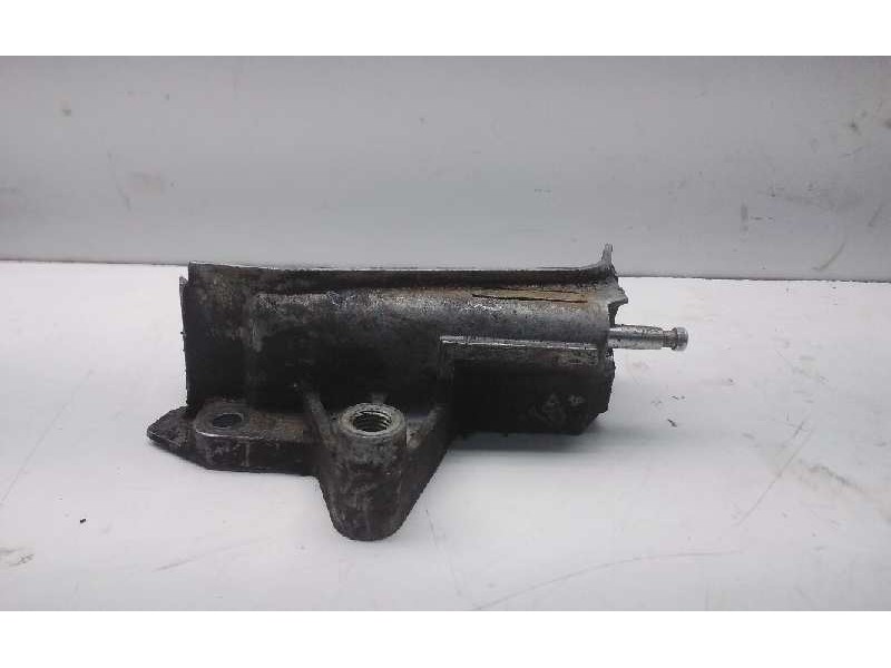 Recambio de tensor correa distribucion para audi a4 berlina (8e) 1.8 t referencia OEM IAM   