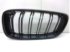 Recambio de rejilla delantera para bmw serie 3 gran turismo (f34) 320d referencia OEM IAM   