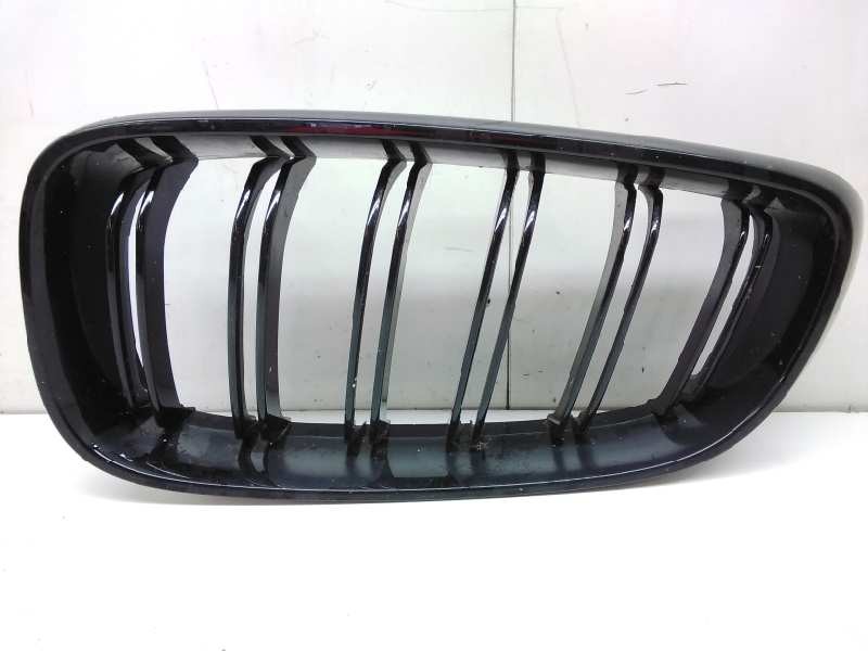 Recambio de rejilla delantera para bmw serie 3 gran turismo (f34) 320d referencia OEM IAM   