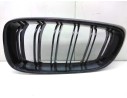 REJILLA DELANTERA 51712410147 KM07041/42 LADO IZQUIERDO