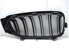 Recambio de rejilla delantera para bmw serie 3 gran turismo (f34) 320d referencia OEM IAM    2
