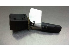 Recambio de mando limpia para citroen saxo referencia OEM IAM   3565