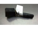 MANDO LIMPIA 3565