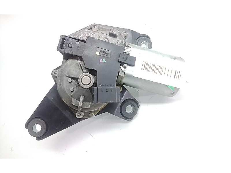 Recambio de motor limpia trasero para mercedes clase m (w164) 320 / 350 cdi (164.122) referencia OEM IAM   