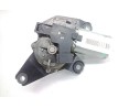 MOTOR LIMPIA TRASERO 