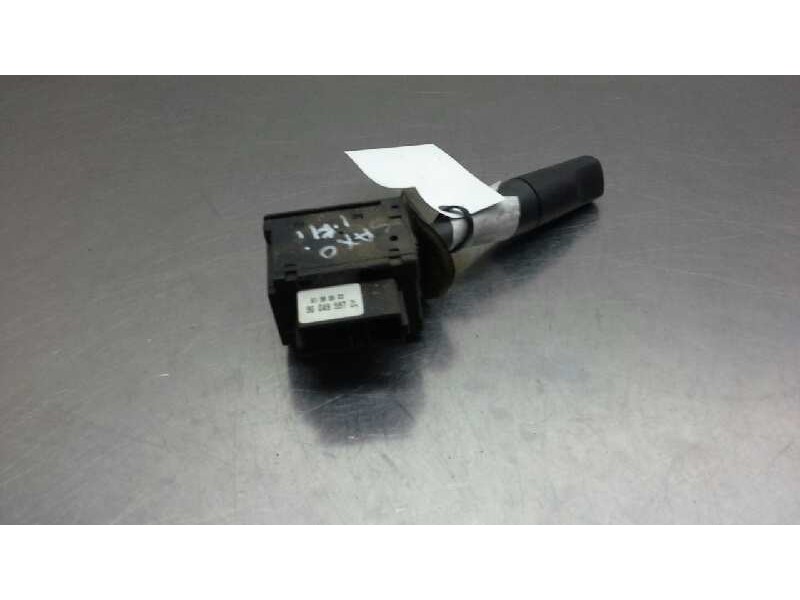 Recambio de mando limpia para citroen saxo referencia OEM IAM   3565