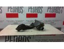 PEDAL ACELERADOR 