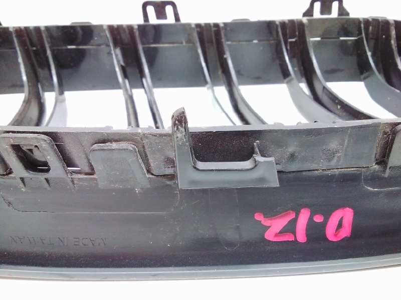 Recambio de rejilla delantera para bmw serie 3 gran turismo (f34) 320d referencia OEM IAM   