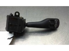 Recambio de mando limpia para bmw serie 5 berlina (e39) 525d referencia OEM IAM 61318363664  