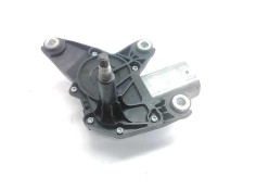 Recambio de motor limpia trasero para mercedes clase m (w164) 320 / 350 cdi (164.122) referencia OEM IAM    2