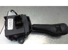 Recambio de mando limpia para bmw serie 5 berlina (e39) 525d referencia OEM IAM 61318363664   2
