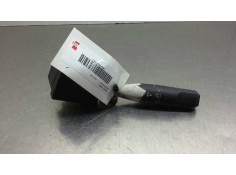 Recambio de mando limpia para citroen saxo referencia OEM IAM   3565