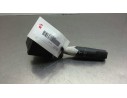 MANDO LIMPIA 3565