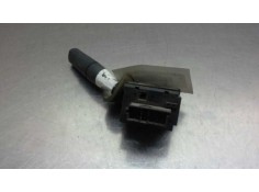 Recambio de mando limpia para citroen saxo referencia OEM IAM   3565 2