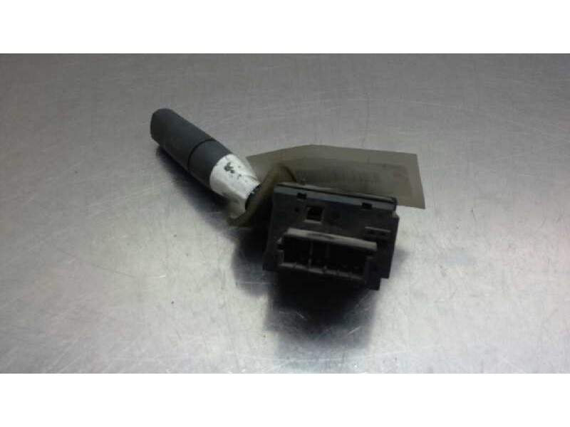 Recambio de mando limpia para citroen saxo referencia OEM IAM   3565