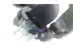 Recambio de cinturon seguridad delantero izquierdo para mercedes clase m (w164) 320 / 350 cdi (164.122) referencia OEM IAM 60337 2