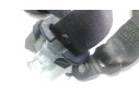 CINTURON SEGURIDAD DELANTERO IZQUIERDO 603372200 