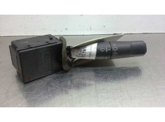 Recambio de mando limpia para citroen saxo referencia OEM IAM   3565