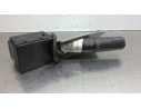 MANDO LIMPIA 3565